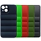 گارد پافر مناسب برای گوشی Iphone 13
